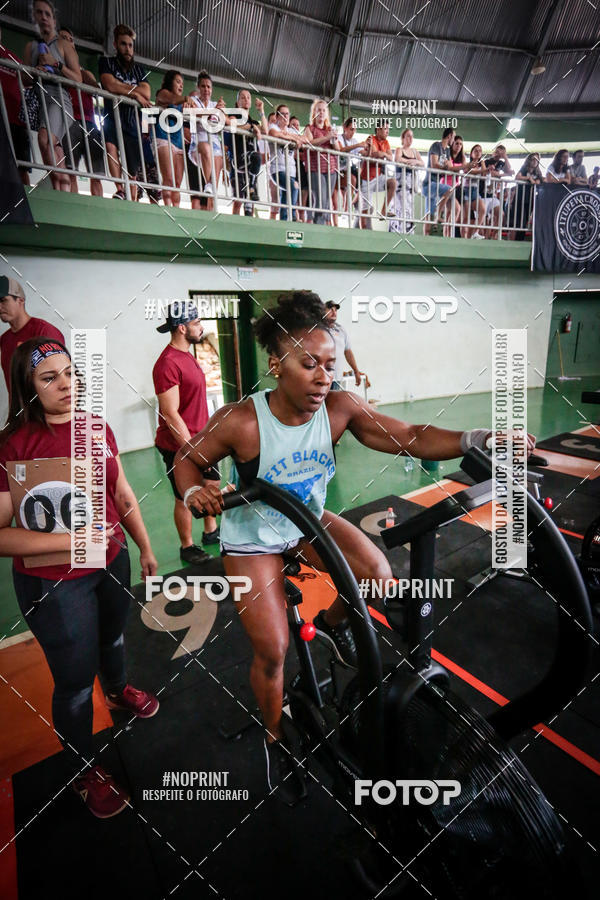 Compra tus fotos del eventoWODNATION - ETAPA VINHEDO En Fotop