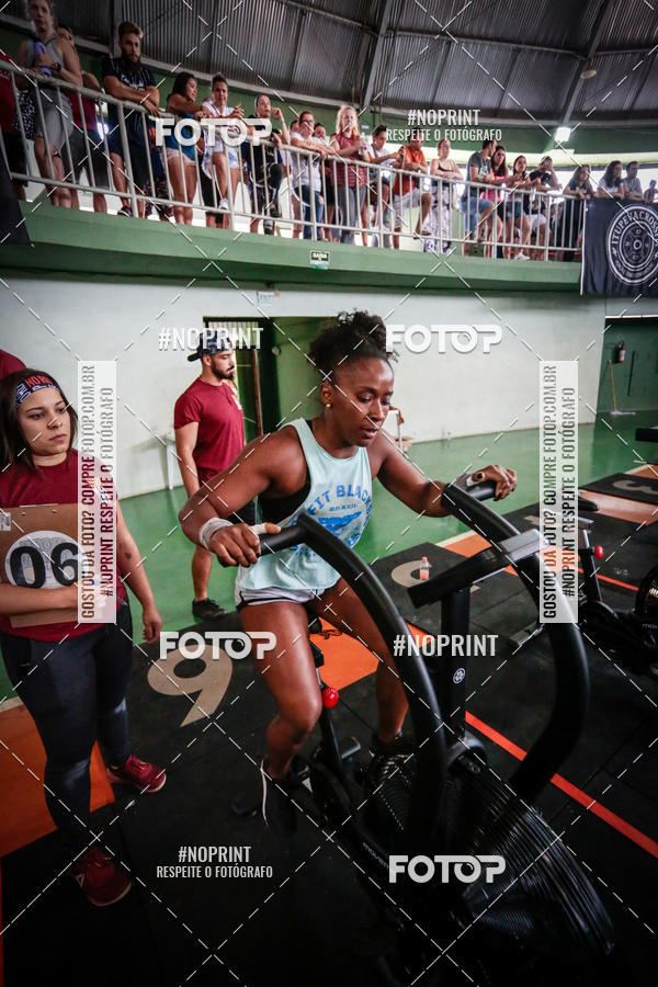 Compra tus fotos del eventoWODNATION - ETAPA VINHEDO En Fotop