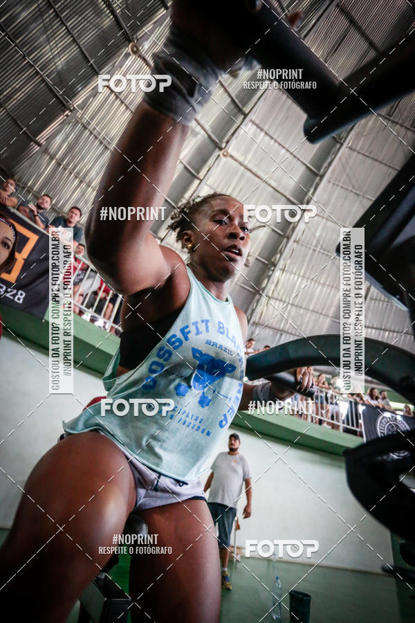 Compra tus fotos del eventoWODNATION - ETAPA VINHEDO En Fotop