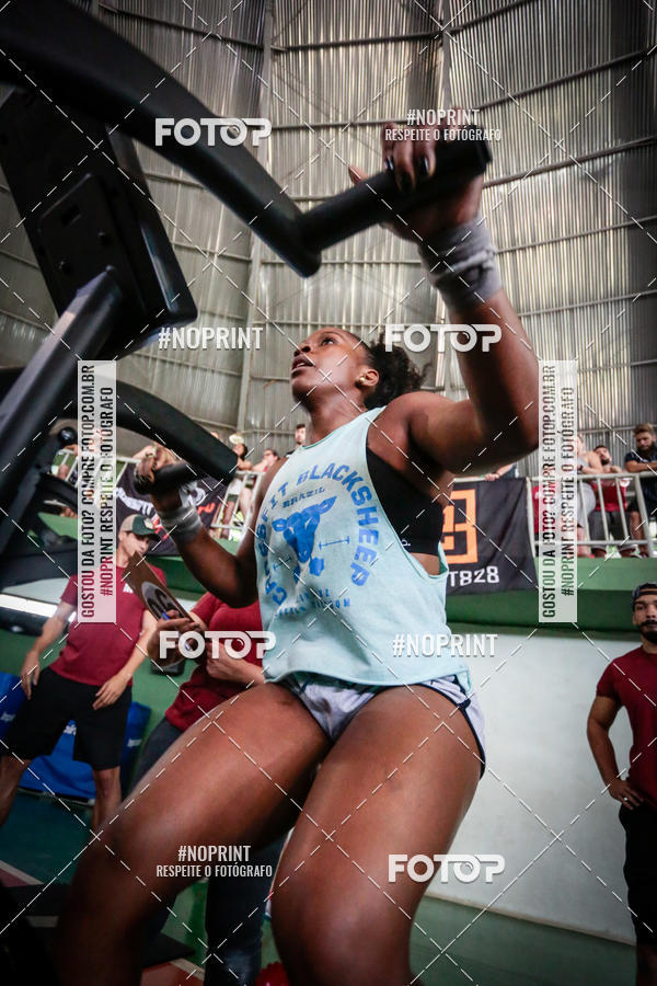 Compra tus fotos del eventoWODNATION - ETAPA VINHEDO En Fotop