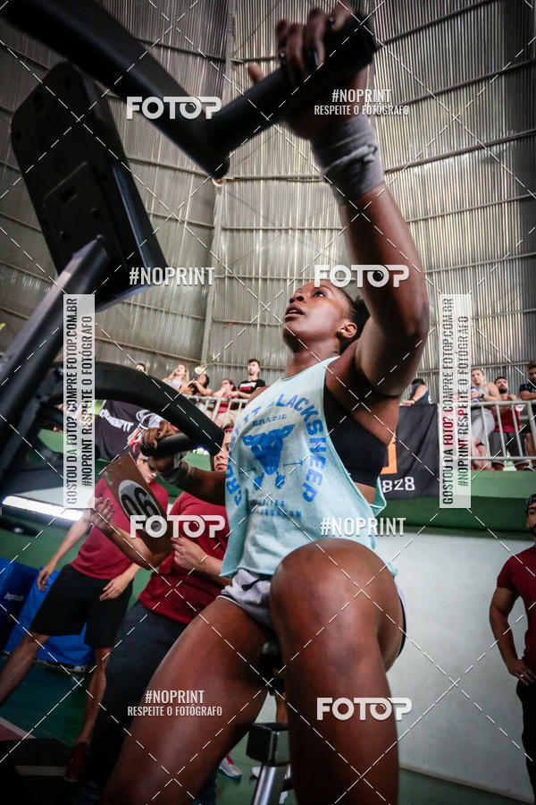 Compra tus fotos del eventoWODNATION - ETAPA VINHEDO En Fotop