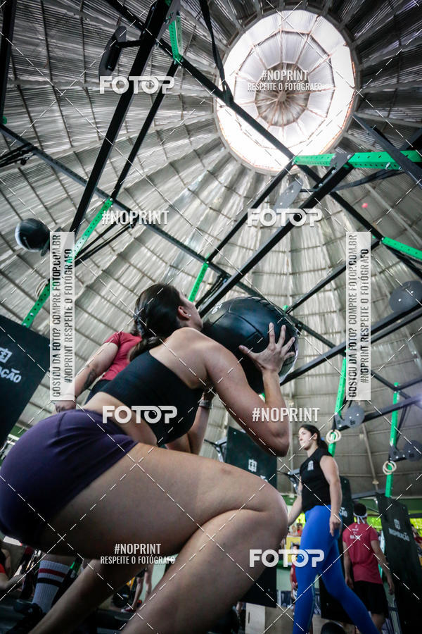 Compra tus fotos del eventoWODNATION - ETAPA VINHEDO En Fotop