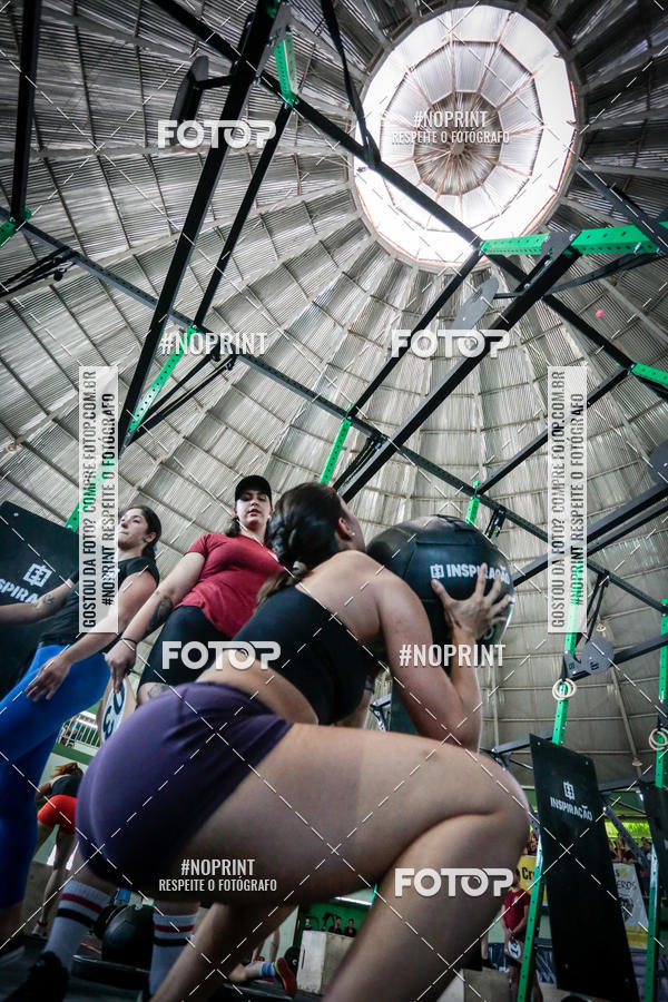 Compra tus fotos del eventoWODNATION - ETAPA VINHEDO En Fotop