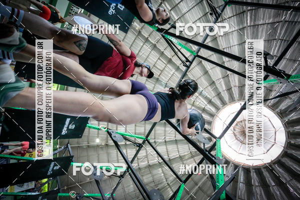 Compra tus fotos del eventoWODNATION - ETAPA VINHEDO En Fotop