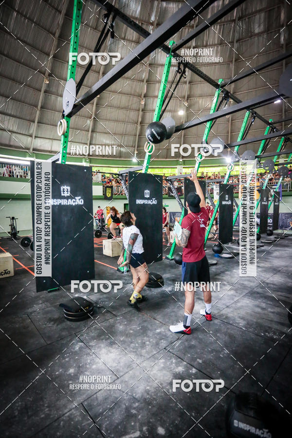 Compra tus fotos del eventoWODNATION - ETAPA VINHEDO En Fotop