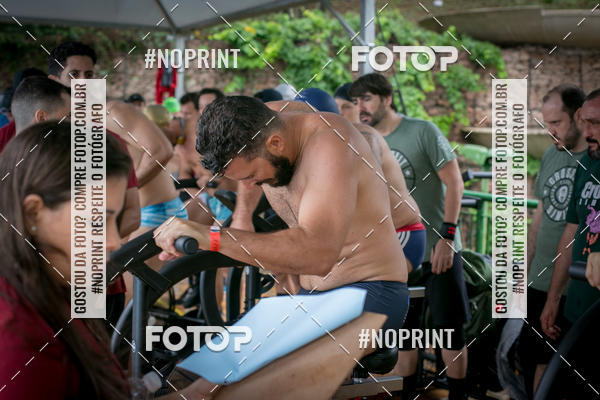Compra tus fotos del eventoWODNATION - ETAPA VINHEDO En Fotop