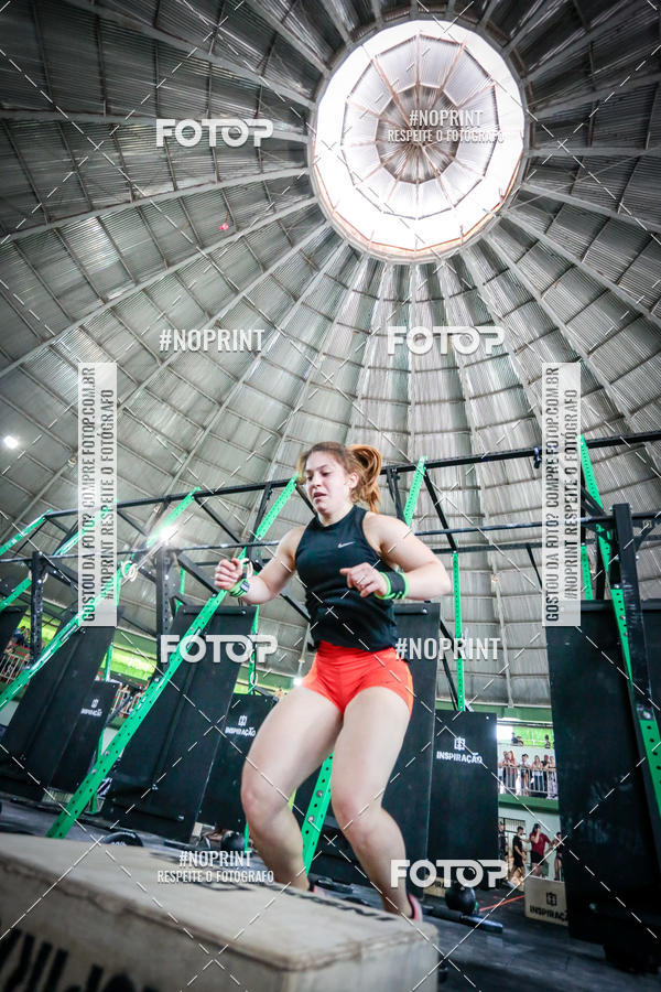 Achetez vos photos de l'vnementWODNATION - ETAPA VINHEDO sur Fotop