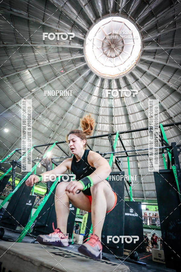 Compra tus fotos del eventoWODNATION - ETAPA VINHEDO En Fotop