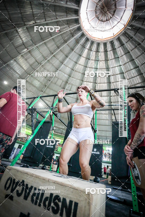 Achetez vos photos de l'vnementWODNATION - ETAPA VINHEDO sur Fotop