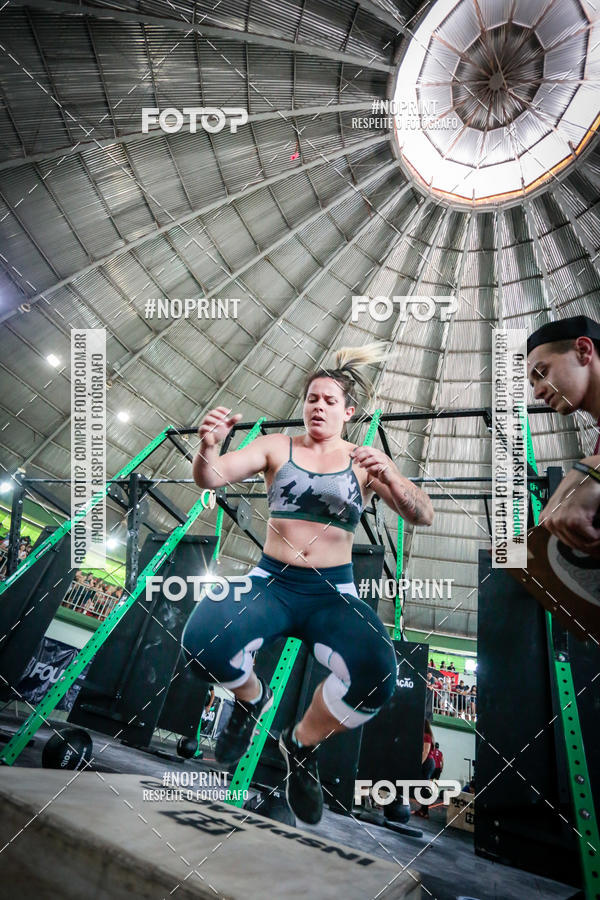 Achetez vos photos de l'vnementWODNATION - ETAPA VINHEDO sur Fotop