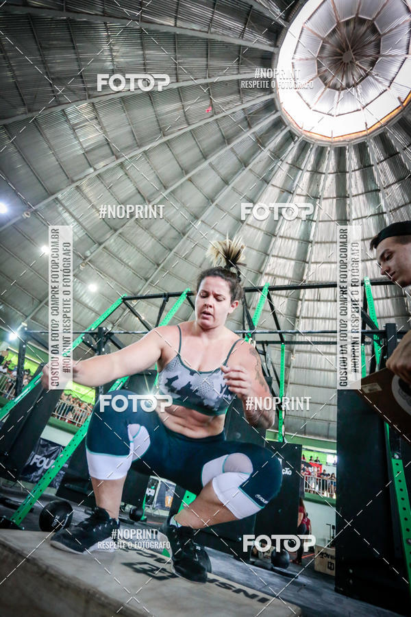 Achetez vos photos de l'vnementWODNATION - ETAPA VINHEDO sur Fotop