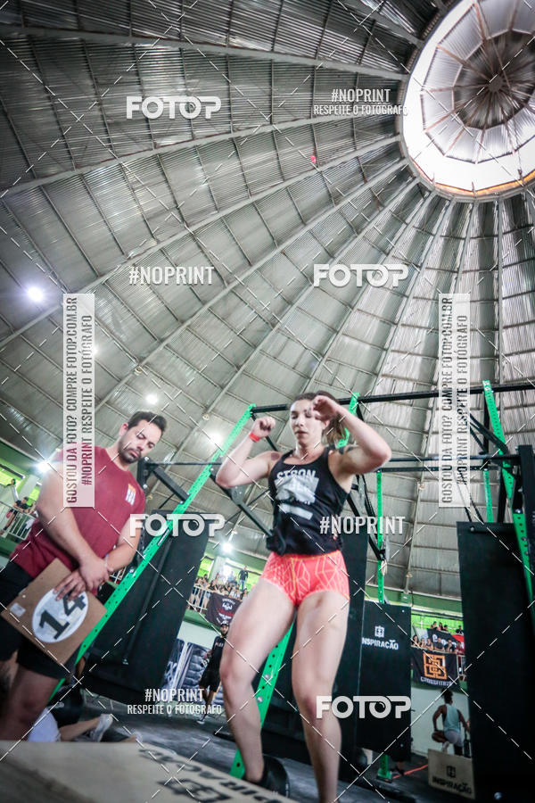 Achetez vos photos de l'vnementWODNATION - ETAPA VINHEDO sur Fotop