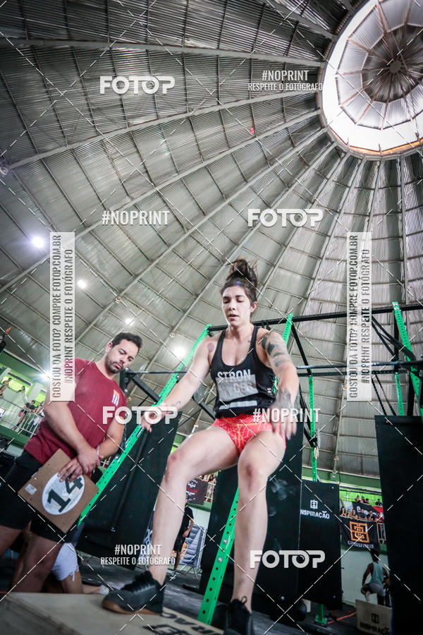 Achetez vos photos de l'vnementWODNATION - ETAPA VINHEDO sur Fotop