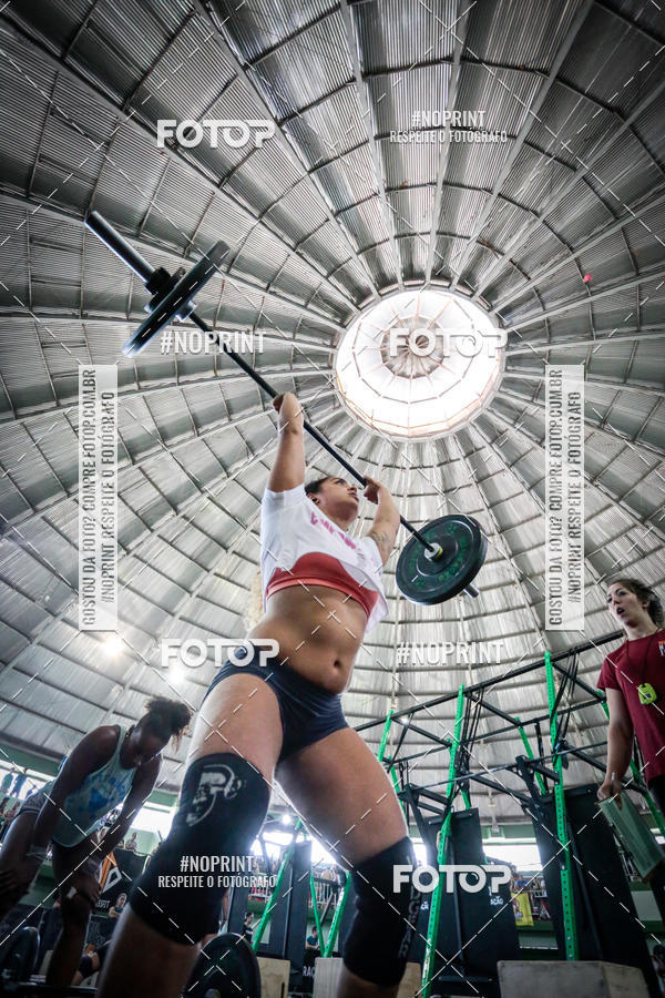 Achetez vos photos de l'vnementWODNATION - ETAPA VINHEDO sur Fotop