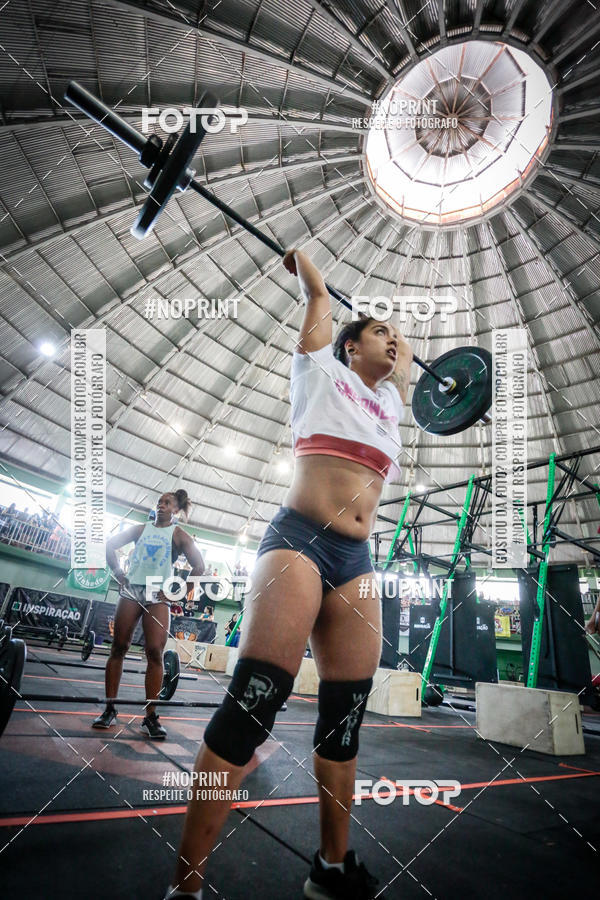 Achetez vos photos de l'vnementWODNATION - ETAPA VINHEDO sur Fotop