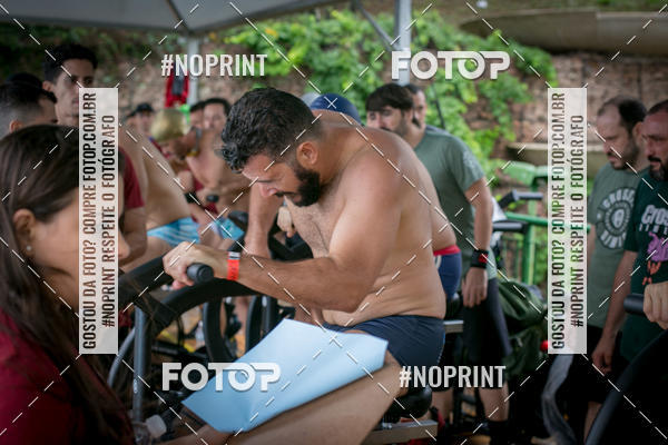 Compra tus fotos del eventoWODNATION - ETAPA VINHEDO En Fotop