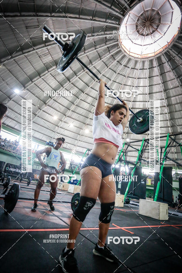 Achetez vos photos de l'vnementWODNATION - ETAPA VINHEDO sur Fotop