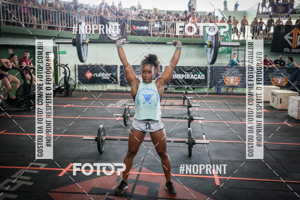 Achetez vos photos de l'vnementWODNATION - ETAPA VINHEDO sur Fotop