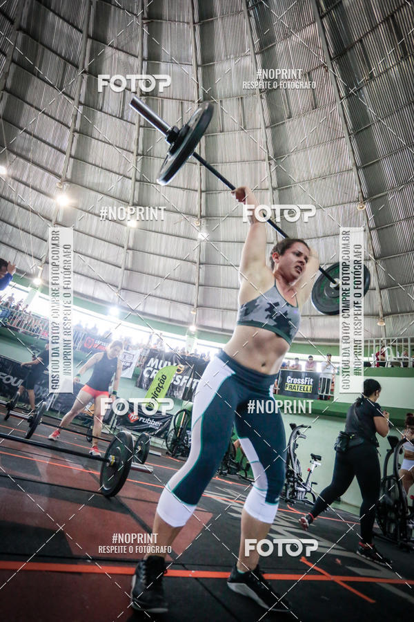 Achetez vos photos de l'vnementWODNATION - ETAPA VINHEDO sur Fotop