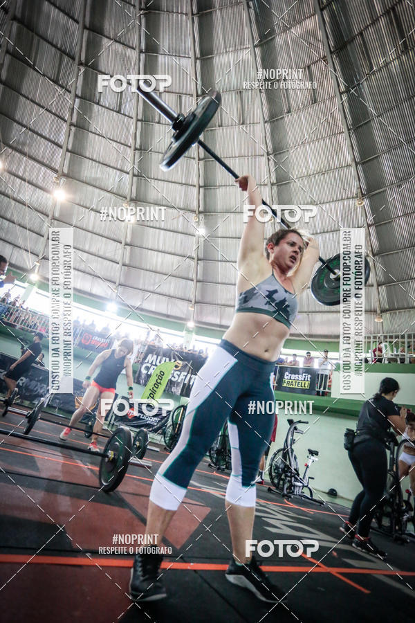 Achetez vos photos de l'vnementWODNATION - ETAPA VINHEDO sur Fotop