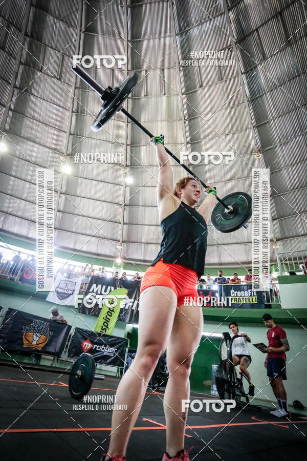 Achetez vos photos de l'vnementWODNATION - ETAPA VINHEDO sur Fotop