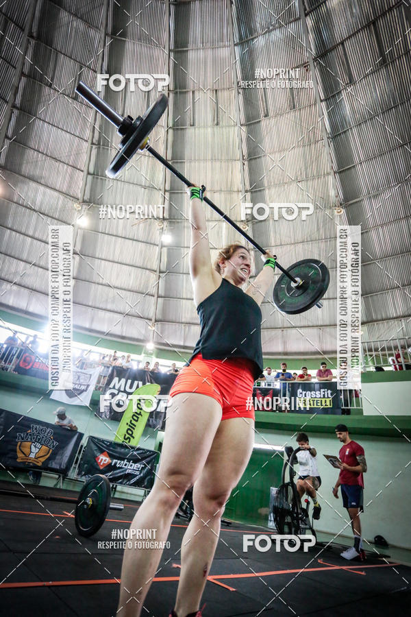 Achetez vos photos de l'vnementWODNATION - ETAPA VINHEDO sur Fotop