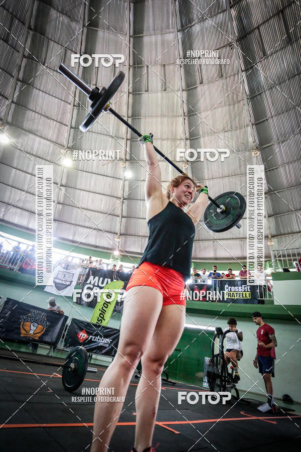 Achetez vos photos de l'vnementWODNATION - ETAPA VINHEDO sur Fotop