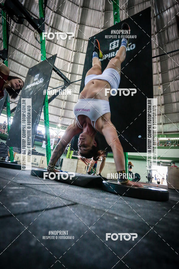 Achetez vos photos de l'vnementWODNATION - ETAPA VINHEDO sur Fotop