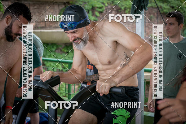 Compra tus fotos del eventoWODNATION - ETAPA VINHEDO En Fotop