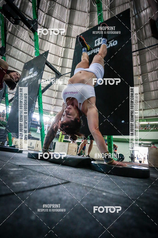 Achetez vos photos de l'vnementWODNATION - ETAPA VINHEDO sur Fotop