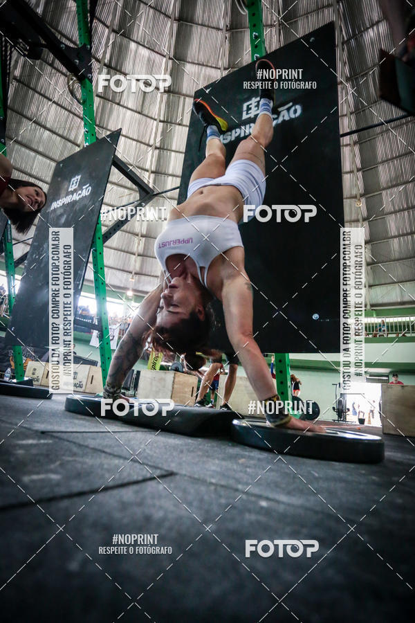 Achetez vos photos de l'vnementWODNATION - ETAPA VINHEDO sur Fotop