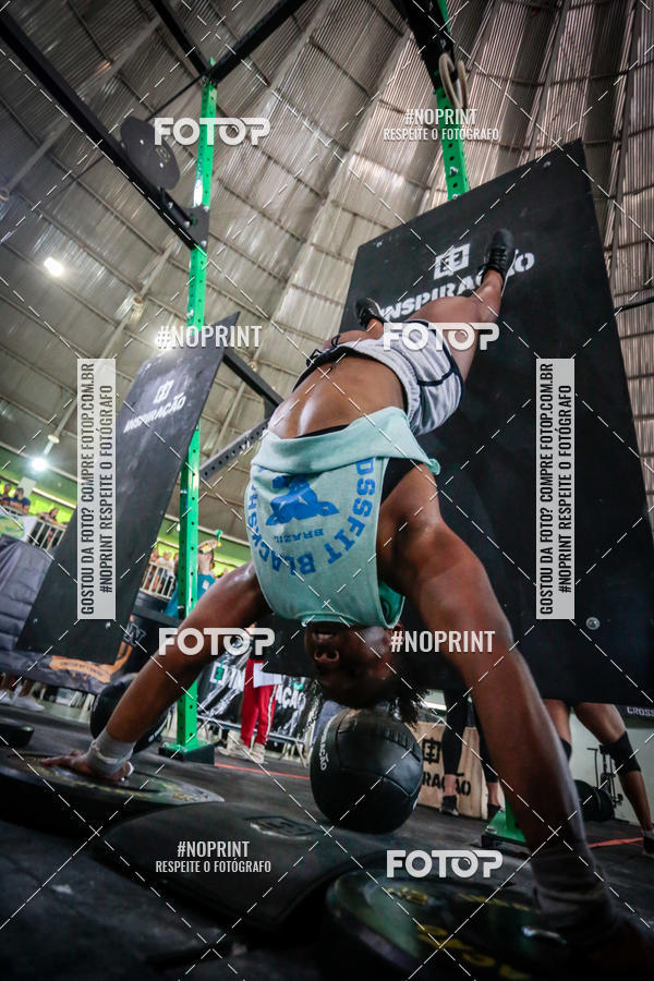 Achetez vos photos de l'vnementWODNATION - ETAPA VINHEDO sur Fotop