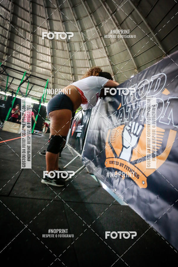 Achetez vos photos de l'vnementWODNATION - ETAPA VINHEDO sur Fotop