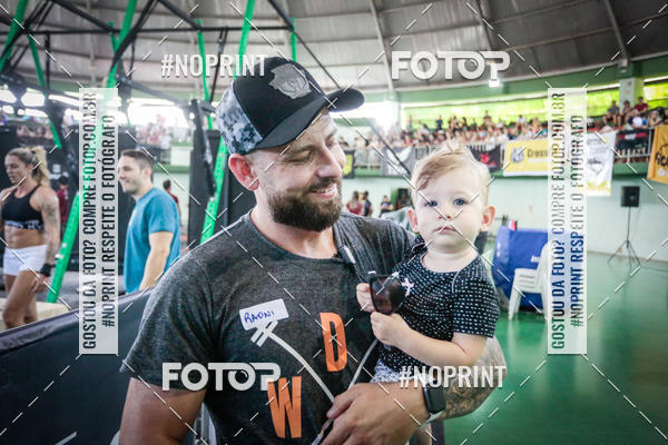 Achetez vos photos de l'vnementWODNATION - ETAPA VINHEDO sur Fotop