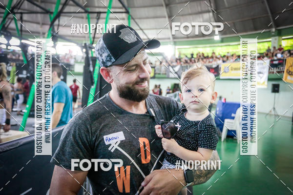 Achetez vos photos de l'vnementWODNATION - ETAPA VINHEDO sur Fotop