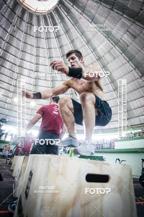 Achetez vos photos de l'vnementWODNATION - ETAPA VINHEDO sur Fotop