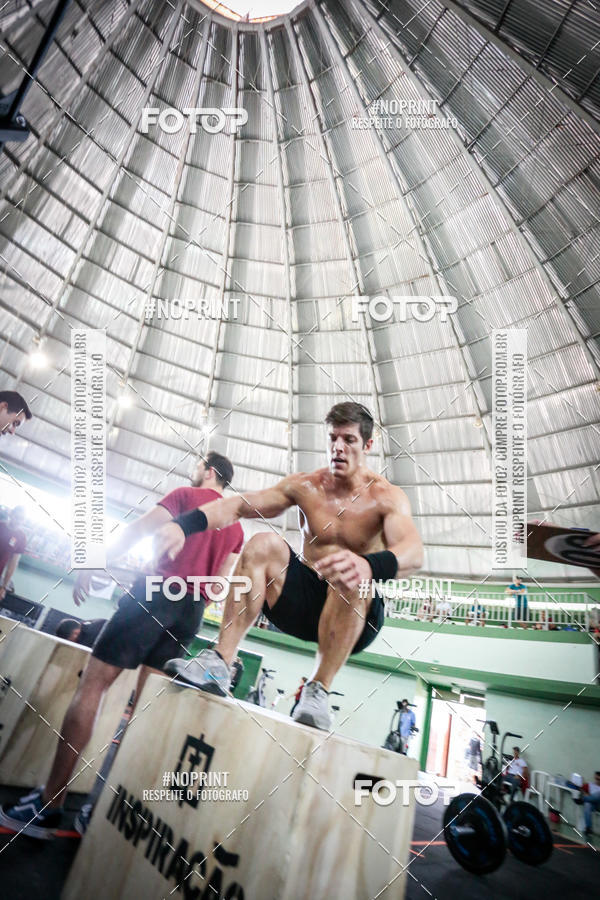 Achetez vos photos de l'vnementWODNATION - ETAPA VINHEDO sur Fotop