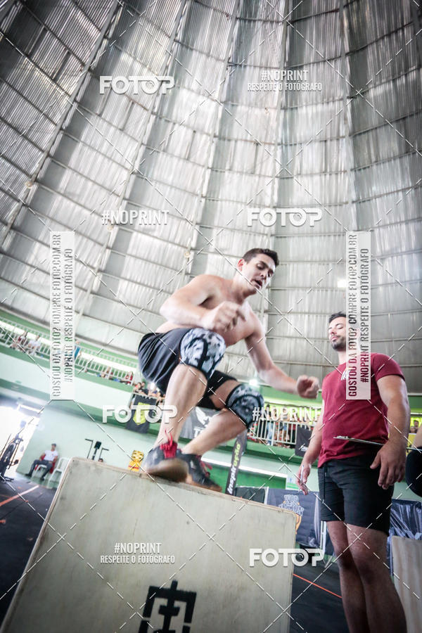 Achetez vos photos de l'vnementWODNATION - ETAPA VINHEDO sur Fotop