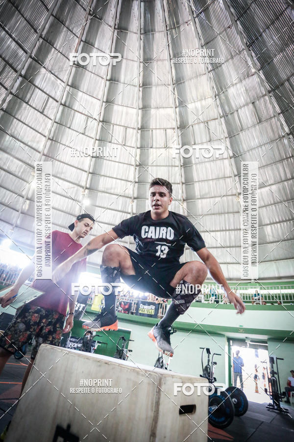 Achetez vos photos de l'vnementWODNATION - ETAPA VINHEDO sur Fotop