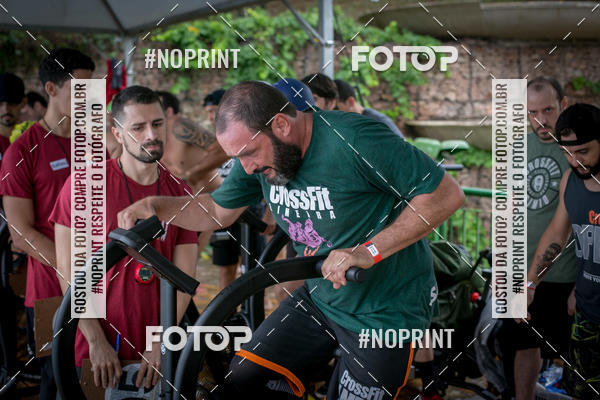 Compra tus fotos del eventoWODNATION - ETAPA VINHEDO En Fotop