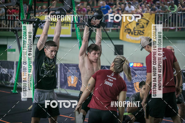 Acquista le foto dell'eventoWODNATION - ETAPA VINHEDO in Fotop