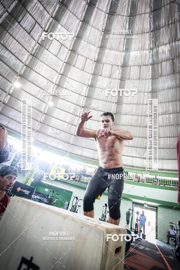 Achetez vos photos de l'vnementWODNATION - ETAPA VINHEDO sur Fotop