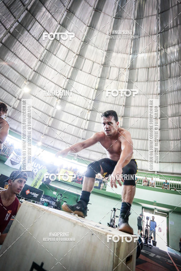 Achetez vos photos de l'vnementWODNATION - ETAPA VINHEDO sur Fotop