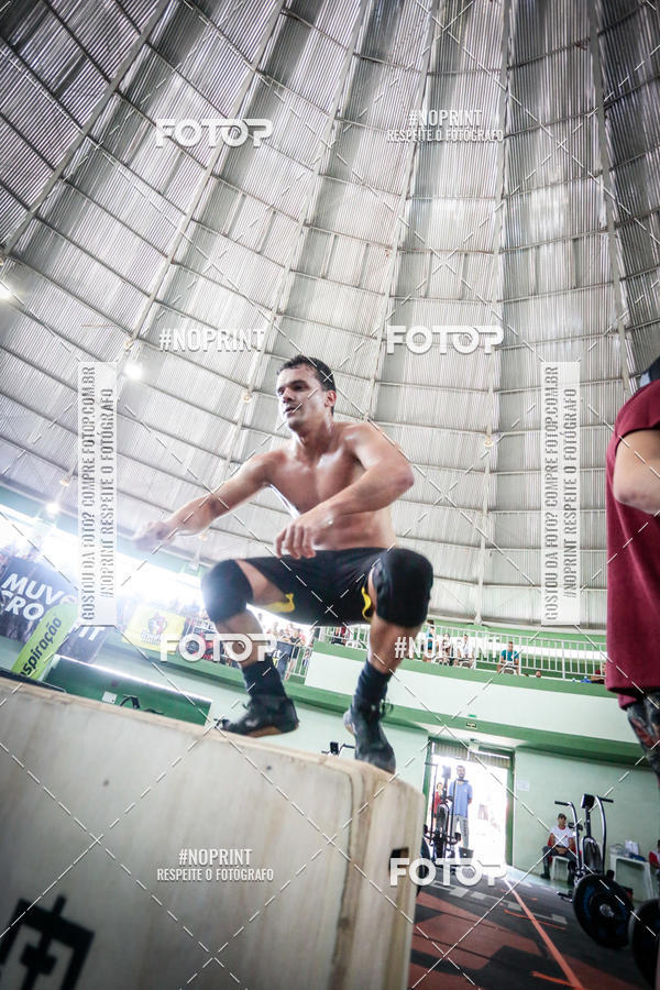 Acquista le foto dell'eventoWODNATION - ETAPA VINHEDO in Fotop