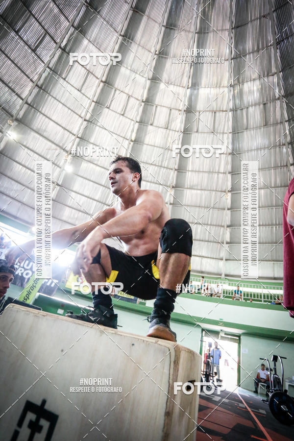 Achetez vos photos de l'vnementWODNATION - ETAPA VINHEDO sur Fotop