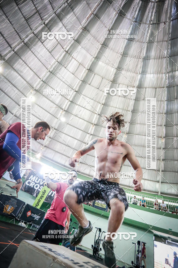 Acquista le foto dell'eventoWODNATION - ETAPA VINHEDO in Fotop