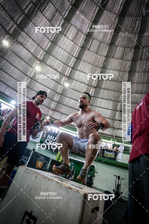 Acquista le foto dell'eventoWODNATION - ETAPA VINHEDO in Fotop