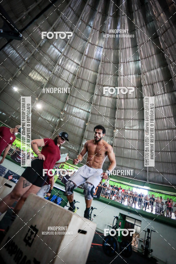 Acquista le foto dell'eventoWODNATION - ETAPA VINHEDO in Fotop