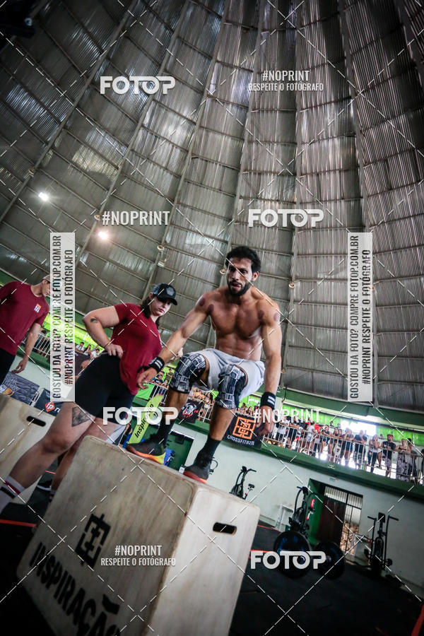 Acquista le foto dell'eventoWODNATION - ETAPA VINHEDO in Fotop