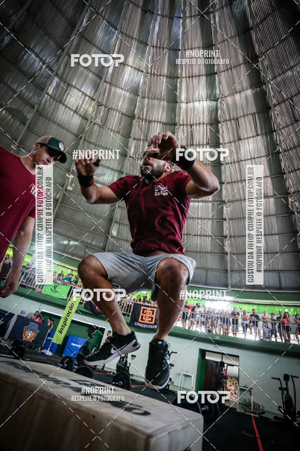 Acquista le foto dell'eventoWODNATION - ETAPA VINHEDO in Fotop